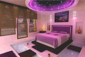 Hotel Piyush, Hajipur 2